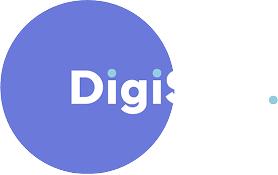DigiSafe-logo-130 1