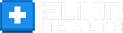 Elixir_health_white 1