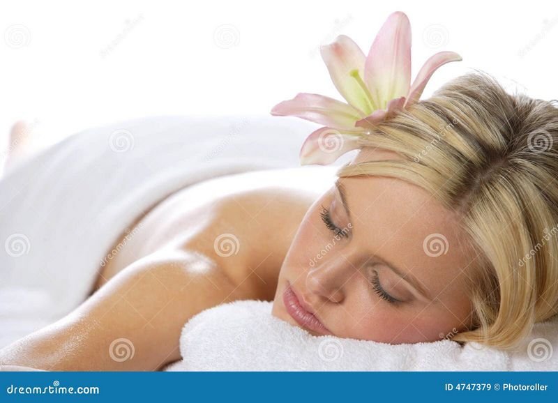 The Perfect Present: Why Gift Cards for Massage Therapy Make Great Presents